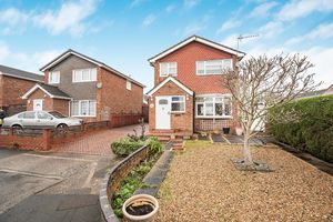 Front elevation - click for photo gallery